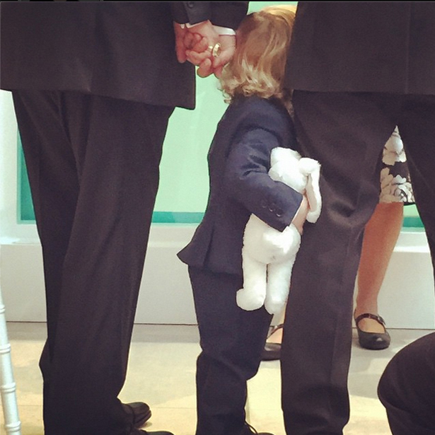 Elton john David Furnish wedding Elton john David Furnish wedding