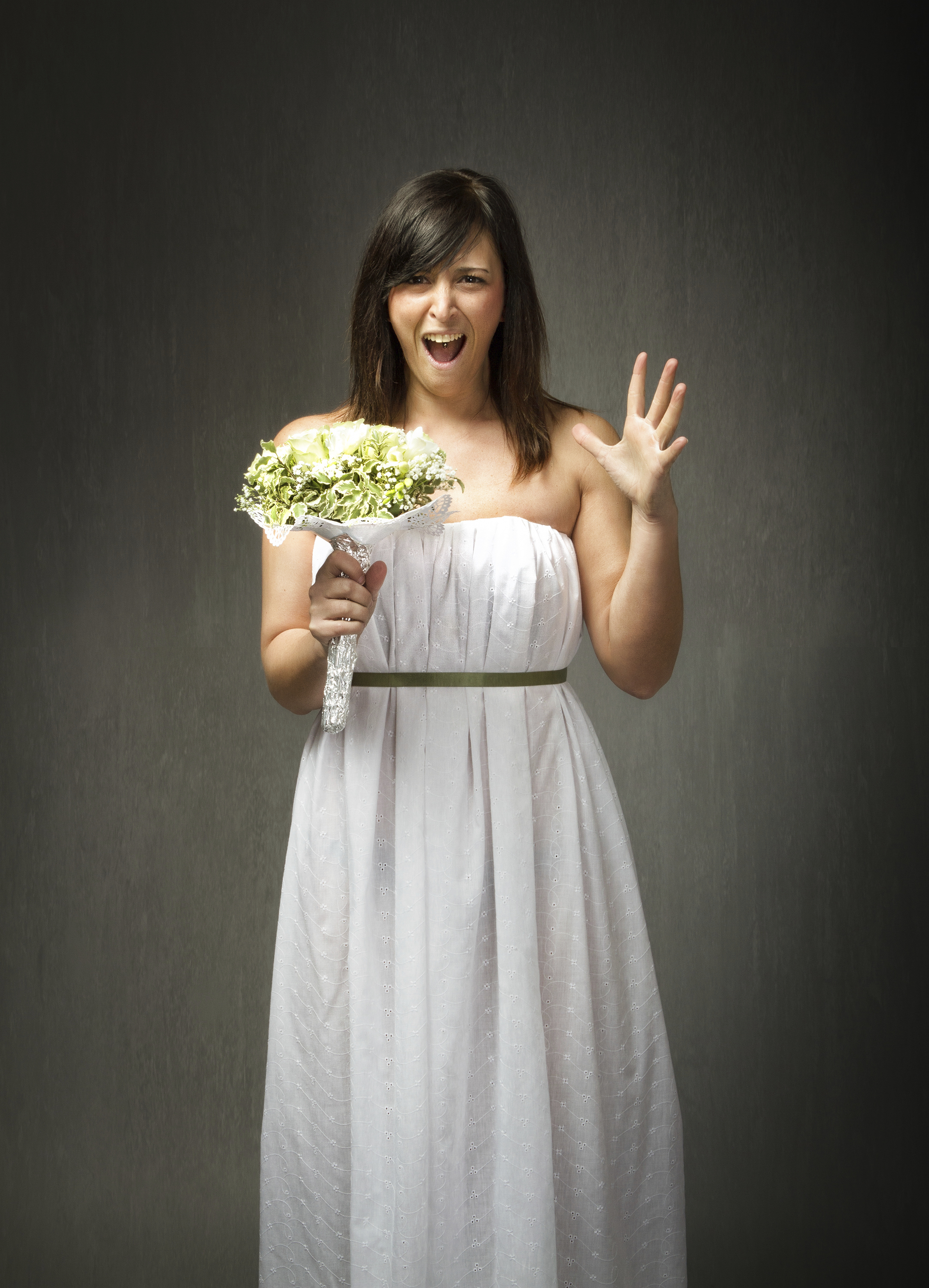 Wedding Bad Wedding Dresses the five golden rules for buying a wedding or bridesmaid dress avoiding online shopping traps