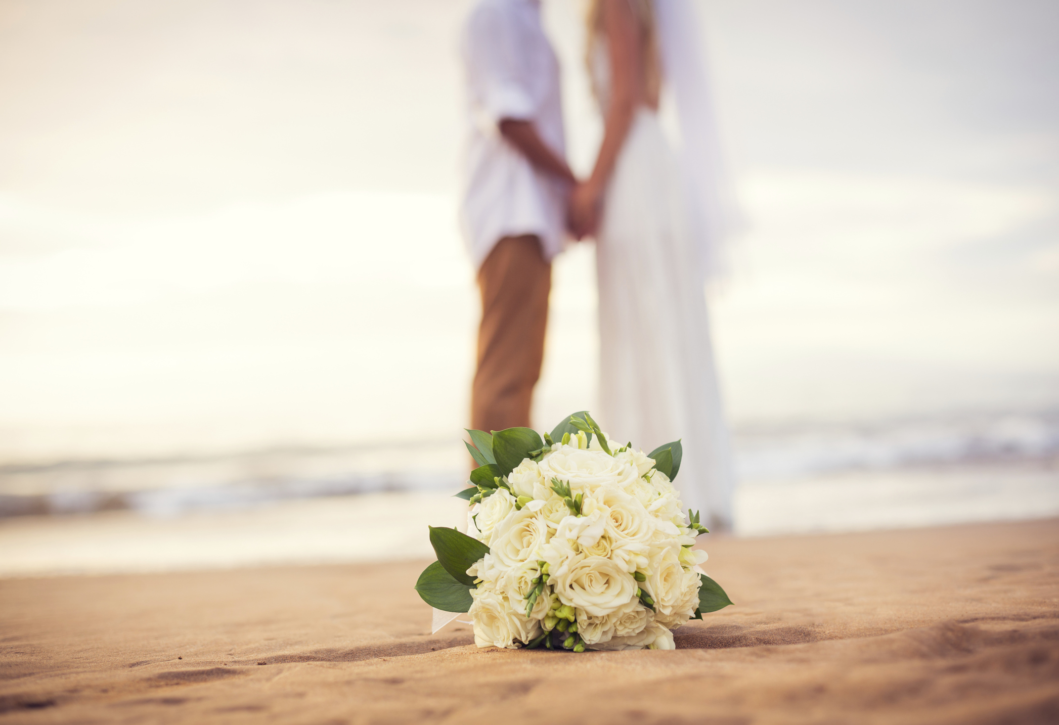 Faq Everything You Wanted To Know About Destination Weddings