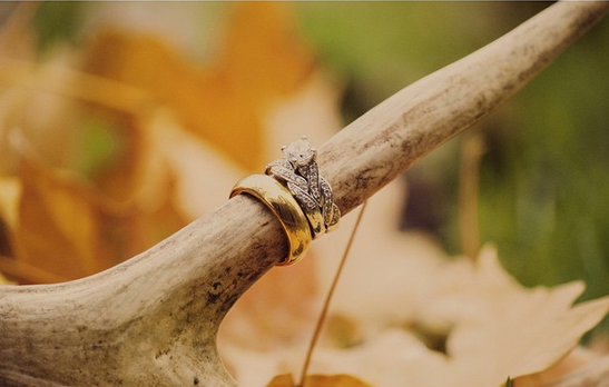 Source: ashley_hall_photography Instagram