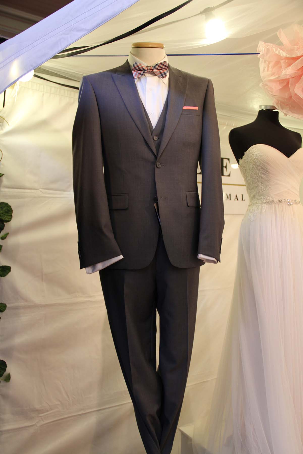 Wedding Expo - Trends 2015 (159)