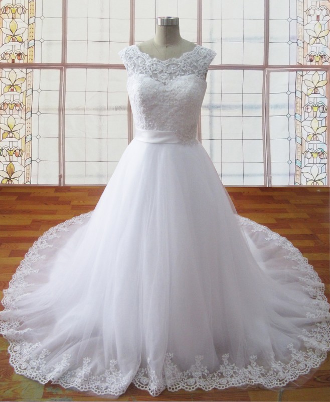golden rules for online dress shopping