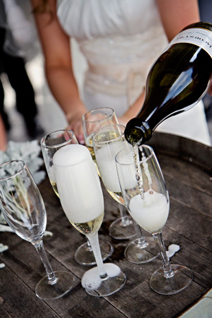 Jacqueline_Lachlan_Vintage-Country-Wedding_309_019