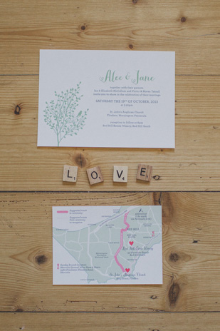 Jane_Alec_Spring-Wedding_309_001