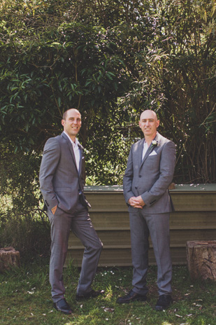 Jane_Alec_Spring-Wedding_309_007