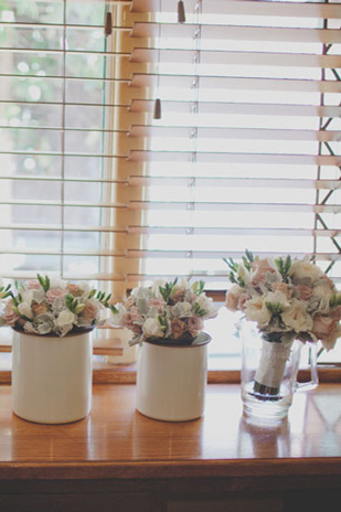 Jessica_Patrick_Vintage-Garden-Wedding_309_012