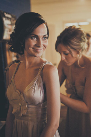 Jessica_Patrick_Vintage-Garden-Wedding_309_021