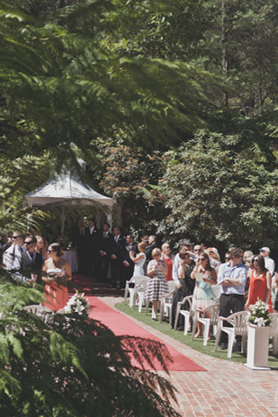 Jessica_Patrick_Vintage-Garden-Wedding_309_035