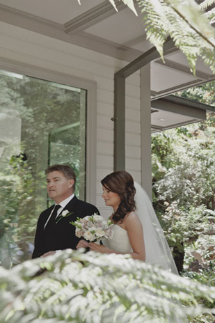 Jessica_Patrick_Vintage-Garden-Wedding_309_036