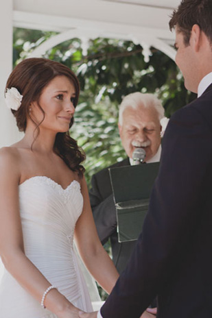 Jessica_Patrick_Vintage-Garden-Wedding_309_040
