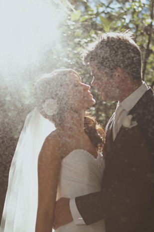 Jessica_Patrick_Vintage-Garden-Wedding_309_050