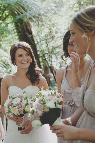 Jessica_Patrick_Vintage-Garden-Wedding_309_053