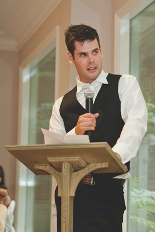 Jessica_Patrick_Vintage-Garden-Wedding_309_065
