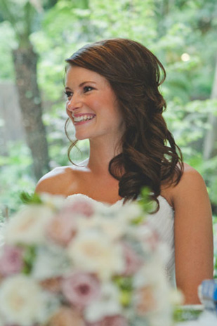 Jessica_Patrick_Vintage-Garden-Wedding_309_066