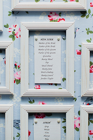 Karina_Andrew_Vintage-Country-Wedding_309_081