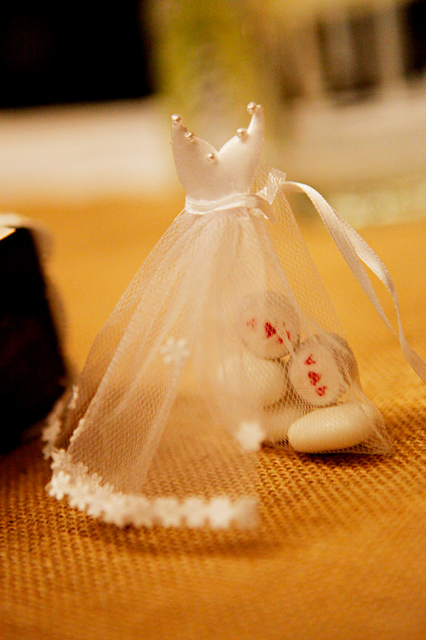 Alison_Pete_Vintage-Wedding_107