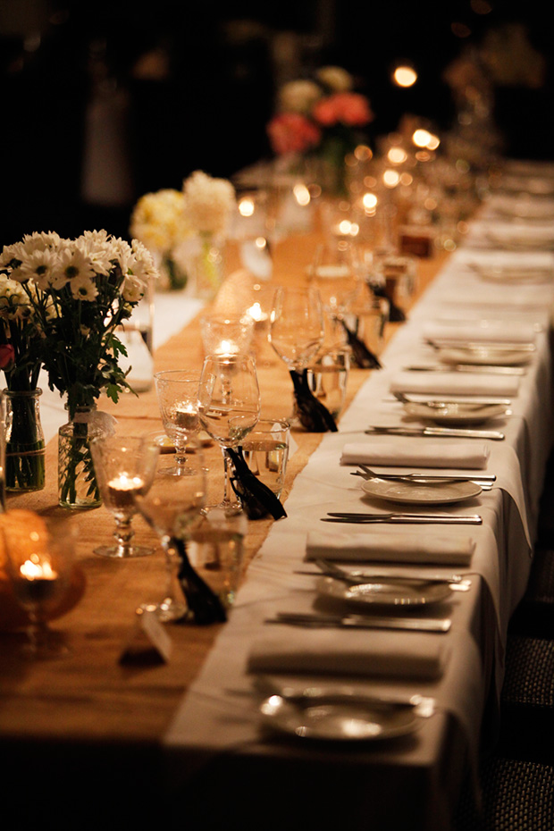 Alison_Pete_Vintage-Wedding_113