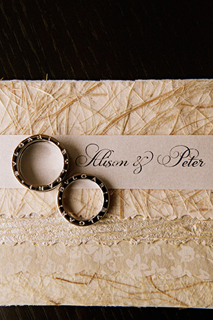 Alison_Pete_Vintage-Wedding_309_001