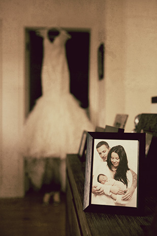 Alison_Pete_Vintage-Wedding_309_008