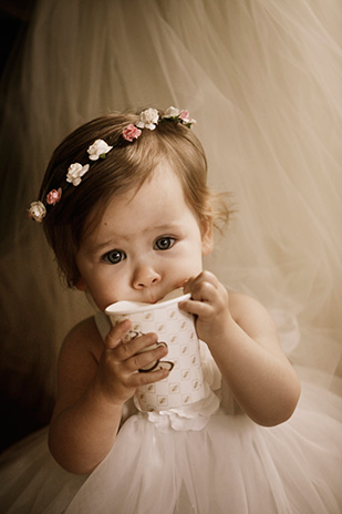 Alison_Pete_Vintage-Wedding_309_019