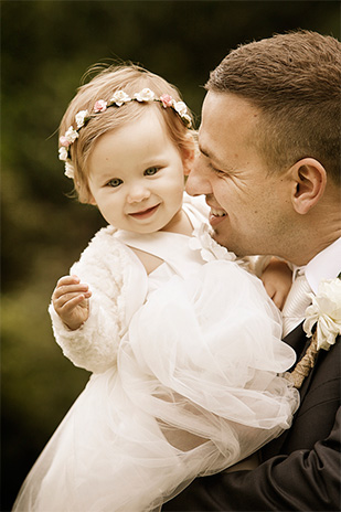 Alison_Pete_Vintage-Wedding_309_056