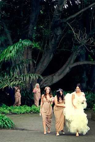 Alison_Pete_Vintage-Wedding_309_061