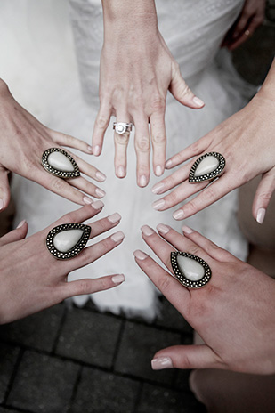 Alison_Pete_Vintage-Wedding_309_070