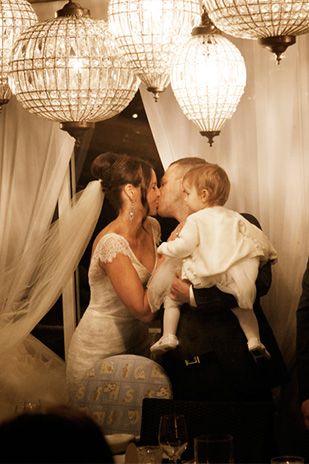 Alison_Pete_Vintage-Wedding_309_100