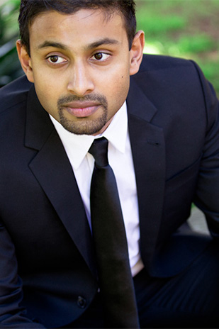 Tamera_Pranavan_Fusion-Wedding-Pt2_309_006
