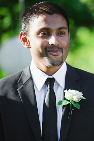 Tamera_Pranavan_Fusion-Wedding-Pt2_309_026