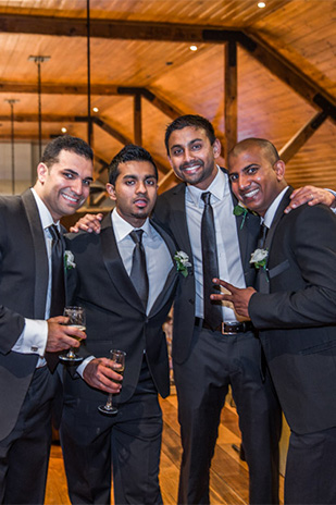 Tamera_Pranavan_Fusion-Wedding-Pt2_309_037