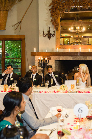 Tamera_Pranavan_Fusion-Wedding-Pt2_309_038