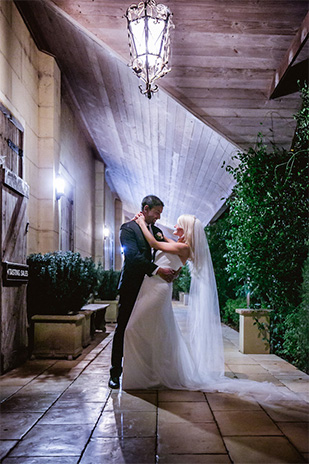 Tamera_Pranavan_Fusion-Wedding-Pt2_309_040