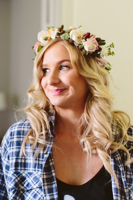 Ashlea_Scott_Garden-Wedding_SBS_005