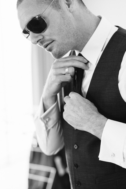 Ashlea_Scott_Garden-Wedding_SBS_007