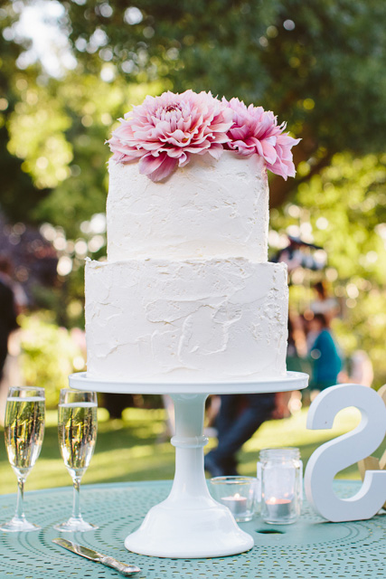 Ashlea_Scott_Garden-Wedding_SBS_034