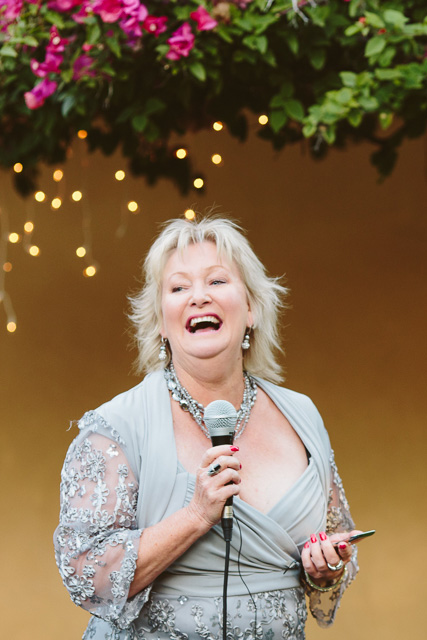 Ashlea_Scott_Garden-Wedding_SBS_037