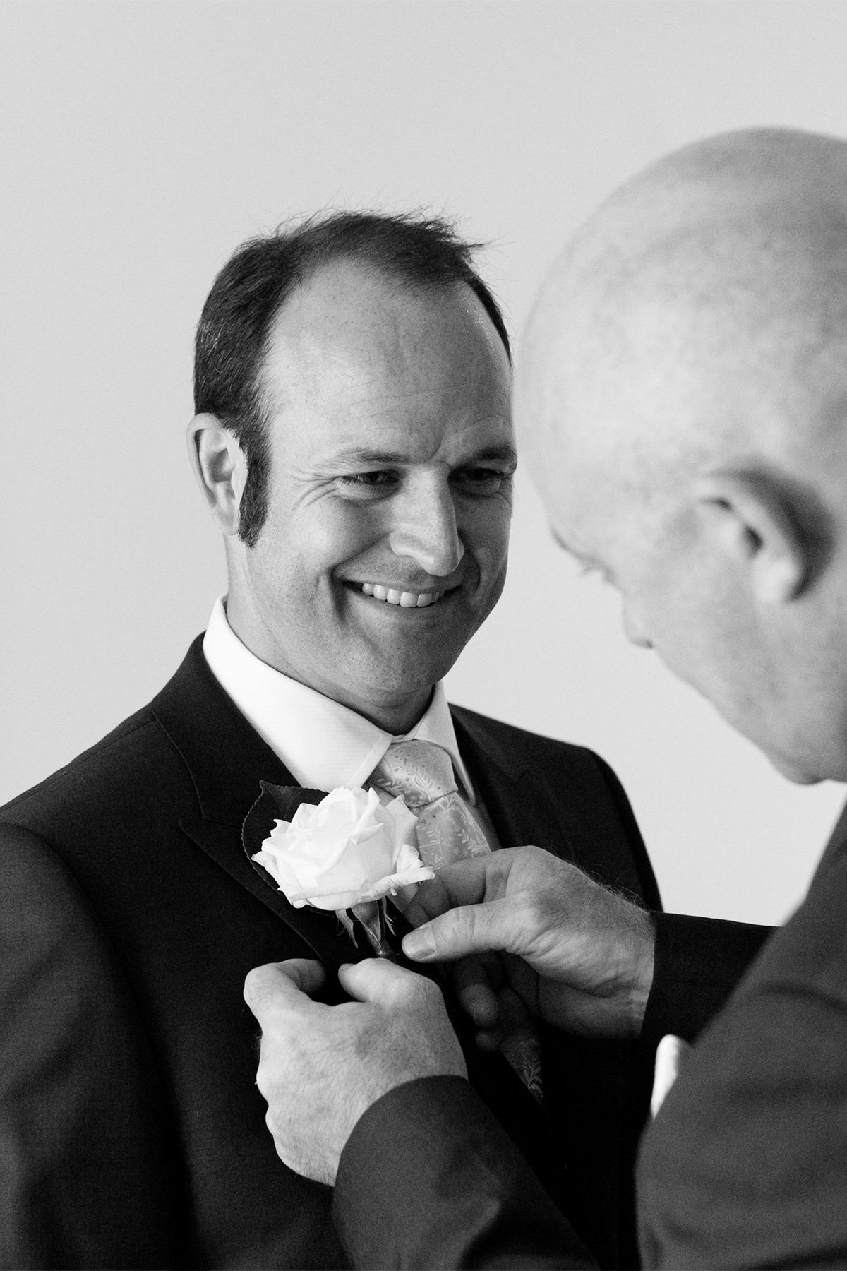 Carly_Bart_Vintage-Wedding_SBS_005