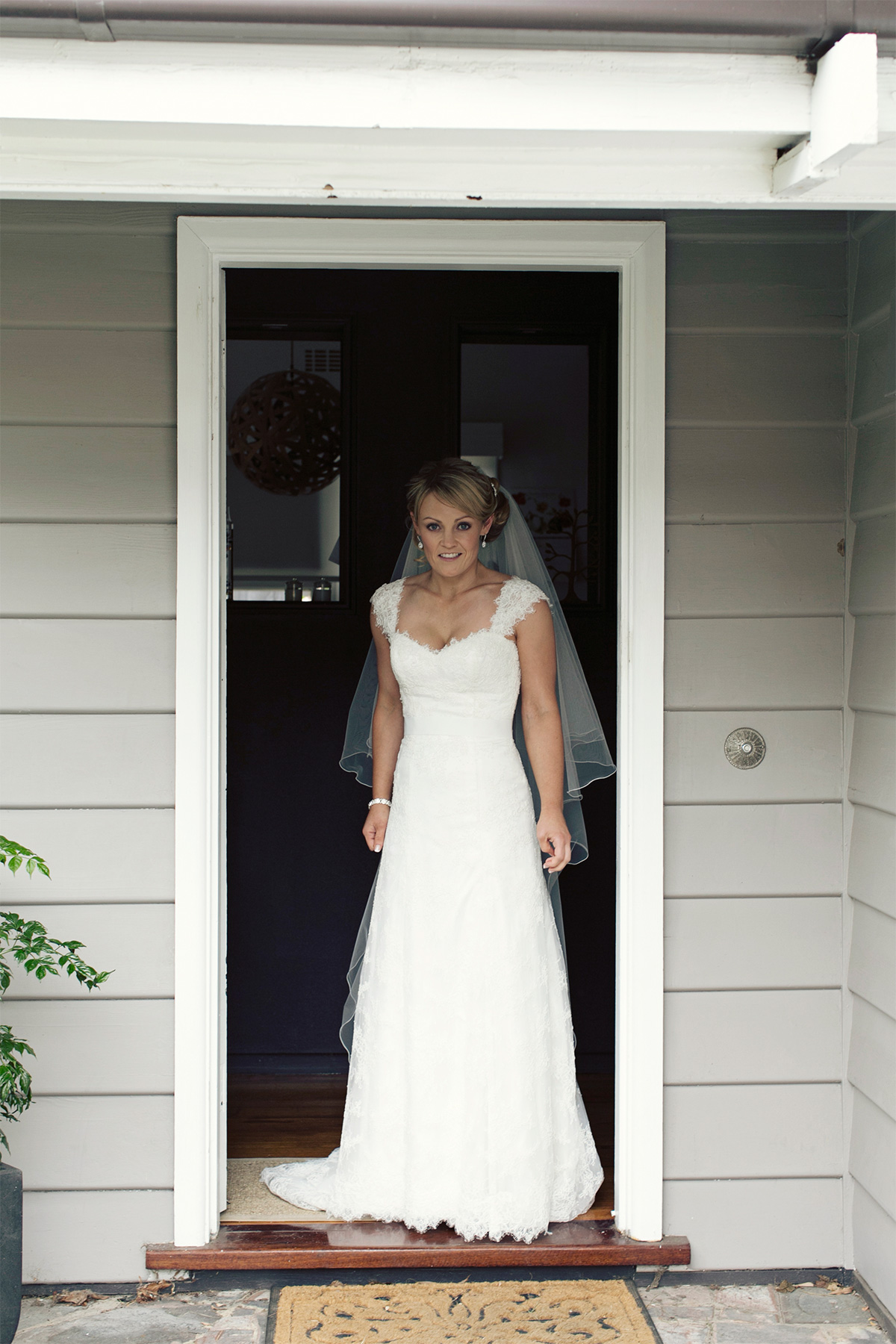 Carly_Bart_Vintage-Wedding_SBS_009