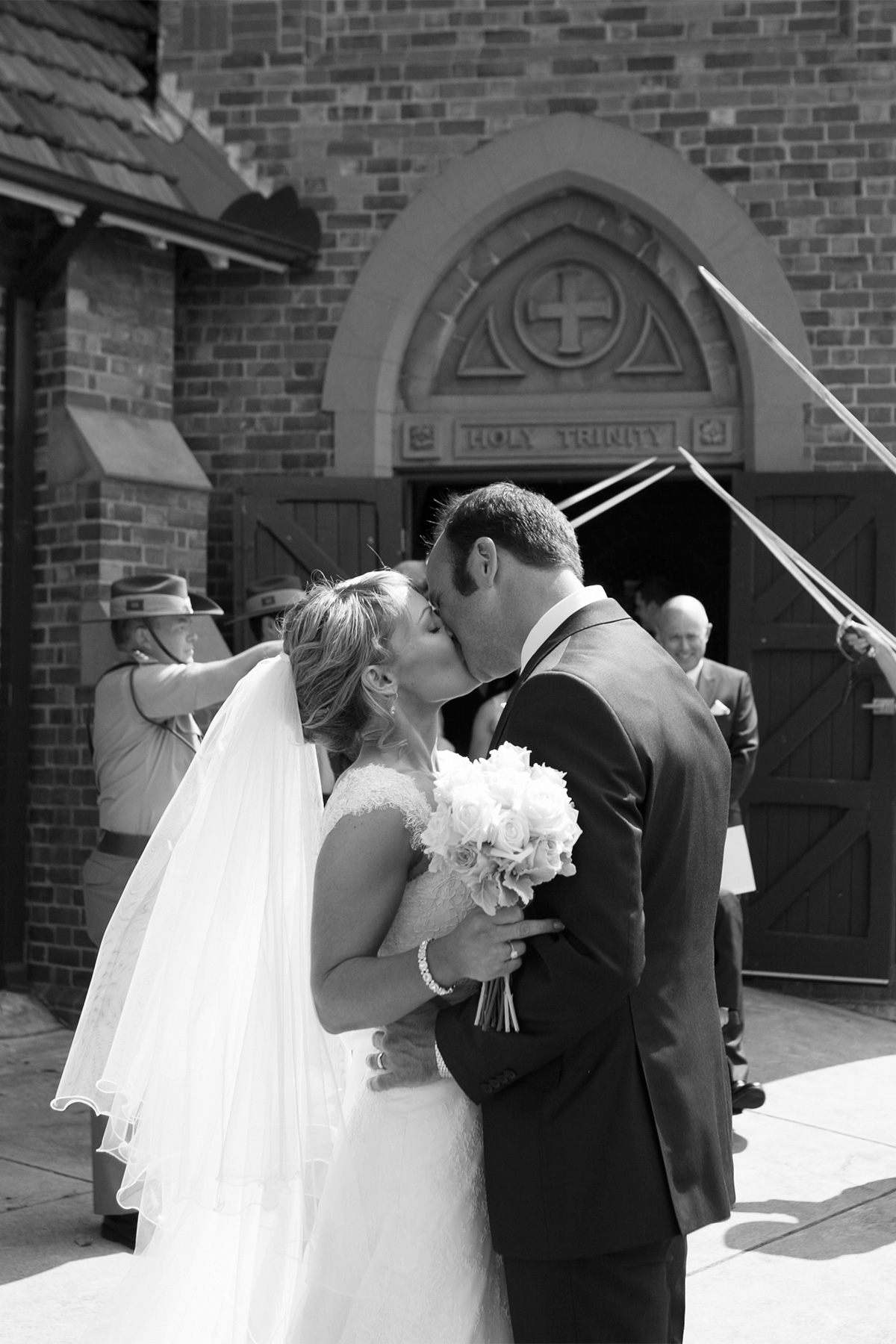 Carly_Bart_Vintage-Wedding_SBS_017