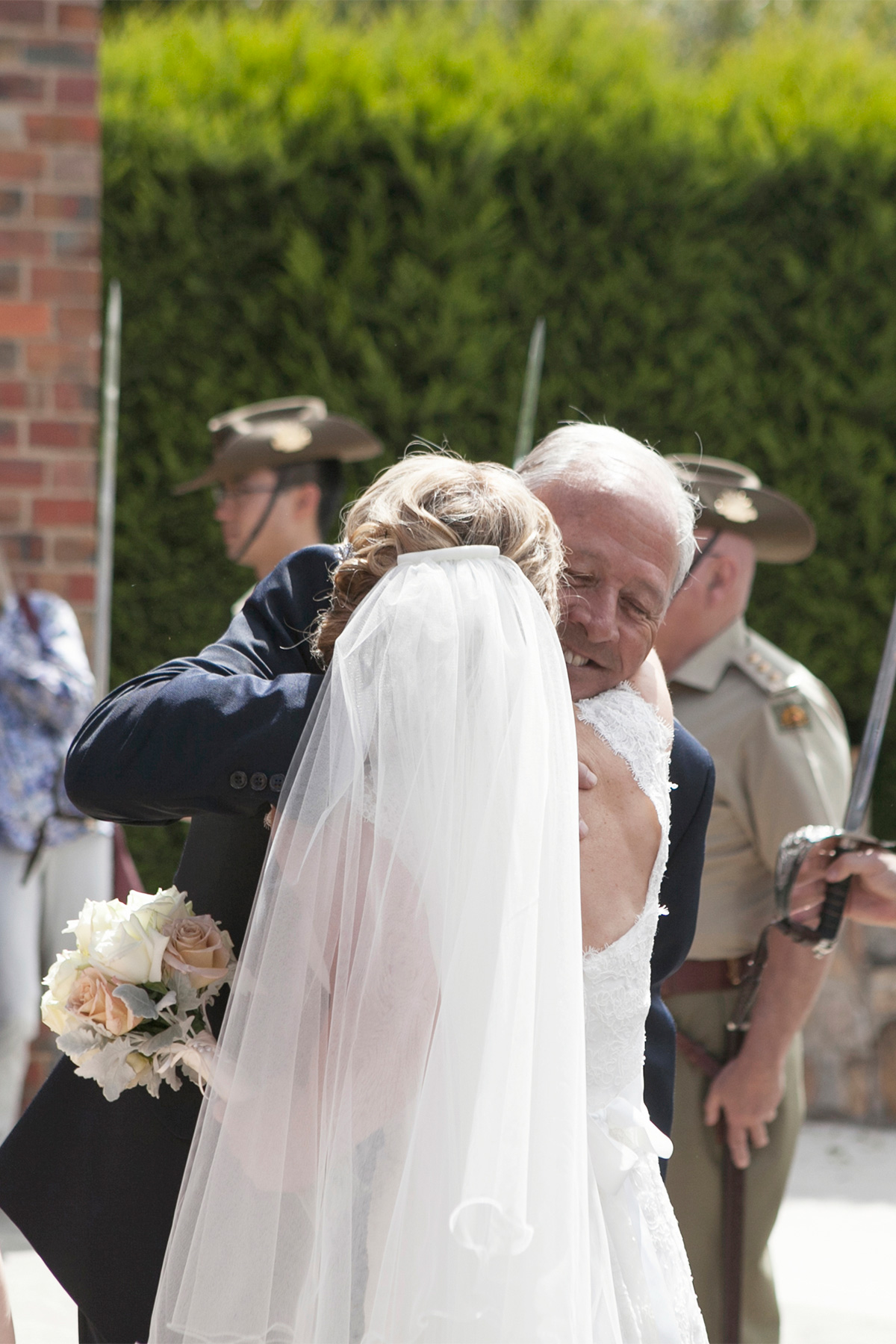 Carly_Bart_Vintage-Wedding_SBS_019