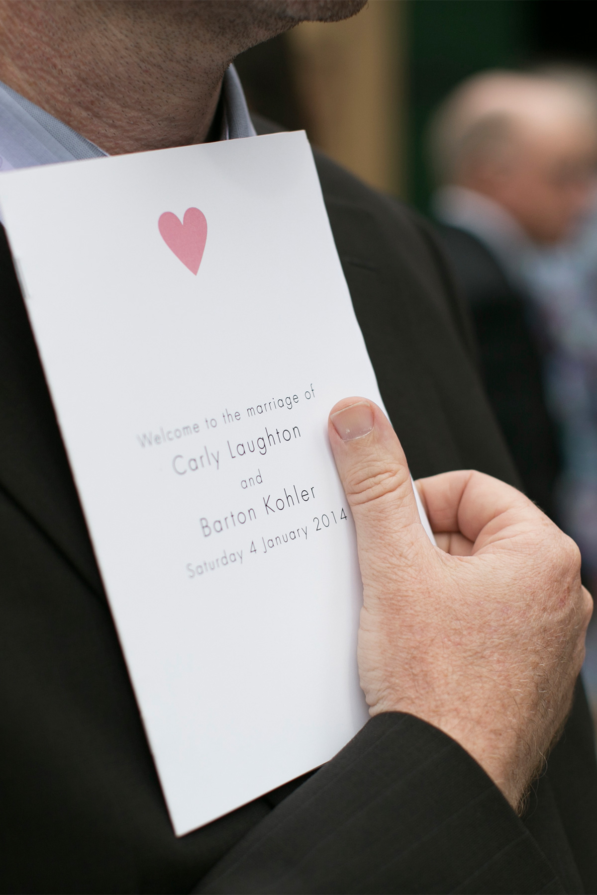 Carly_Bart_Vintage-Wedding_SBS_021