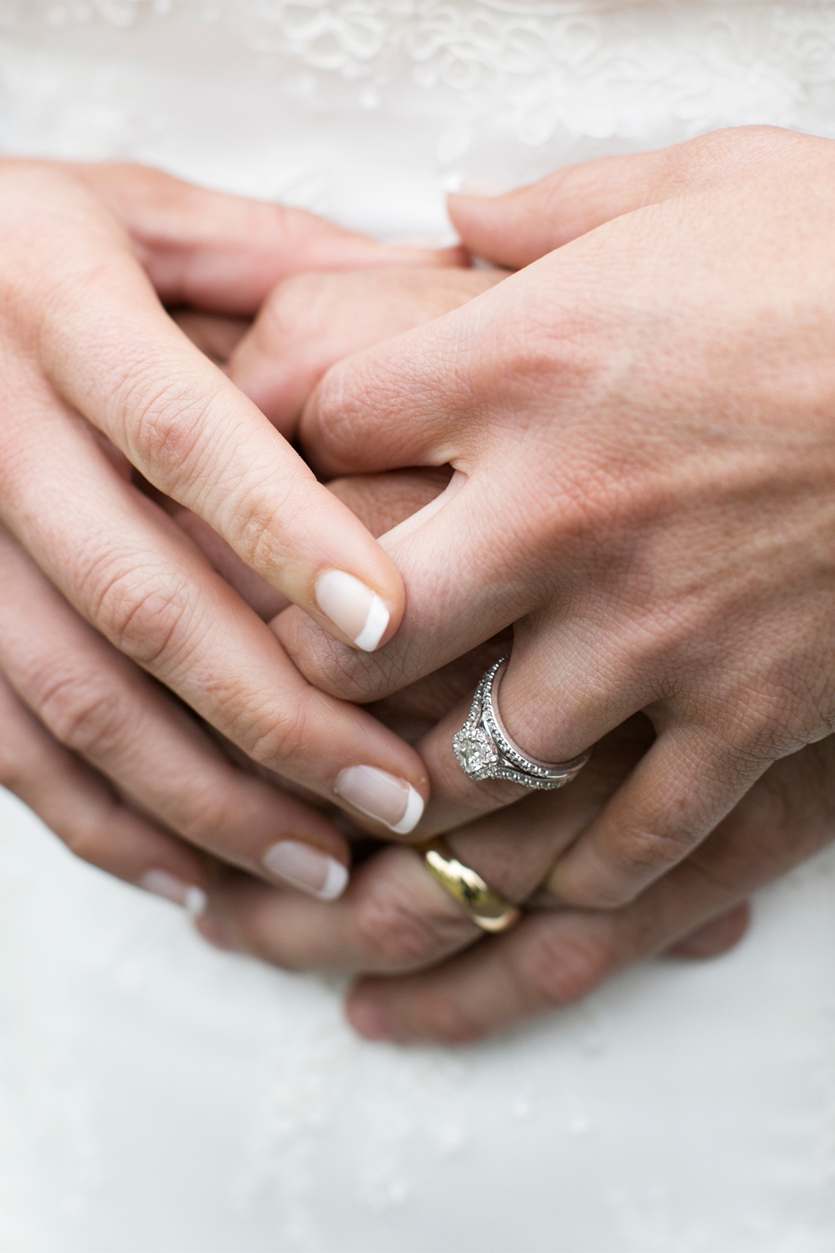 Carly_Bart_Vintage-Wedding_SBS_026