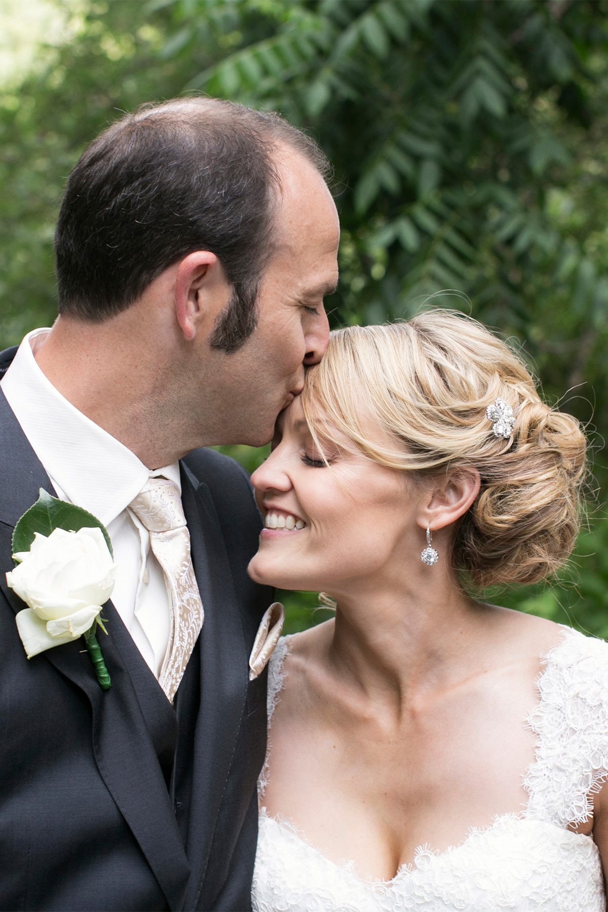Carly_Bart_Vintage-Wedding_SBS_032