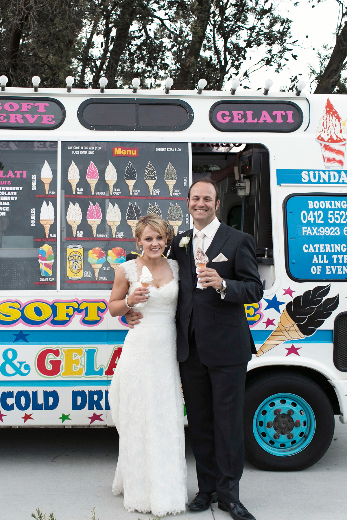Carly_Bart_Vintage-Wedding_SBS_046