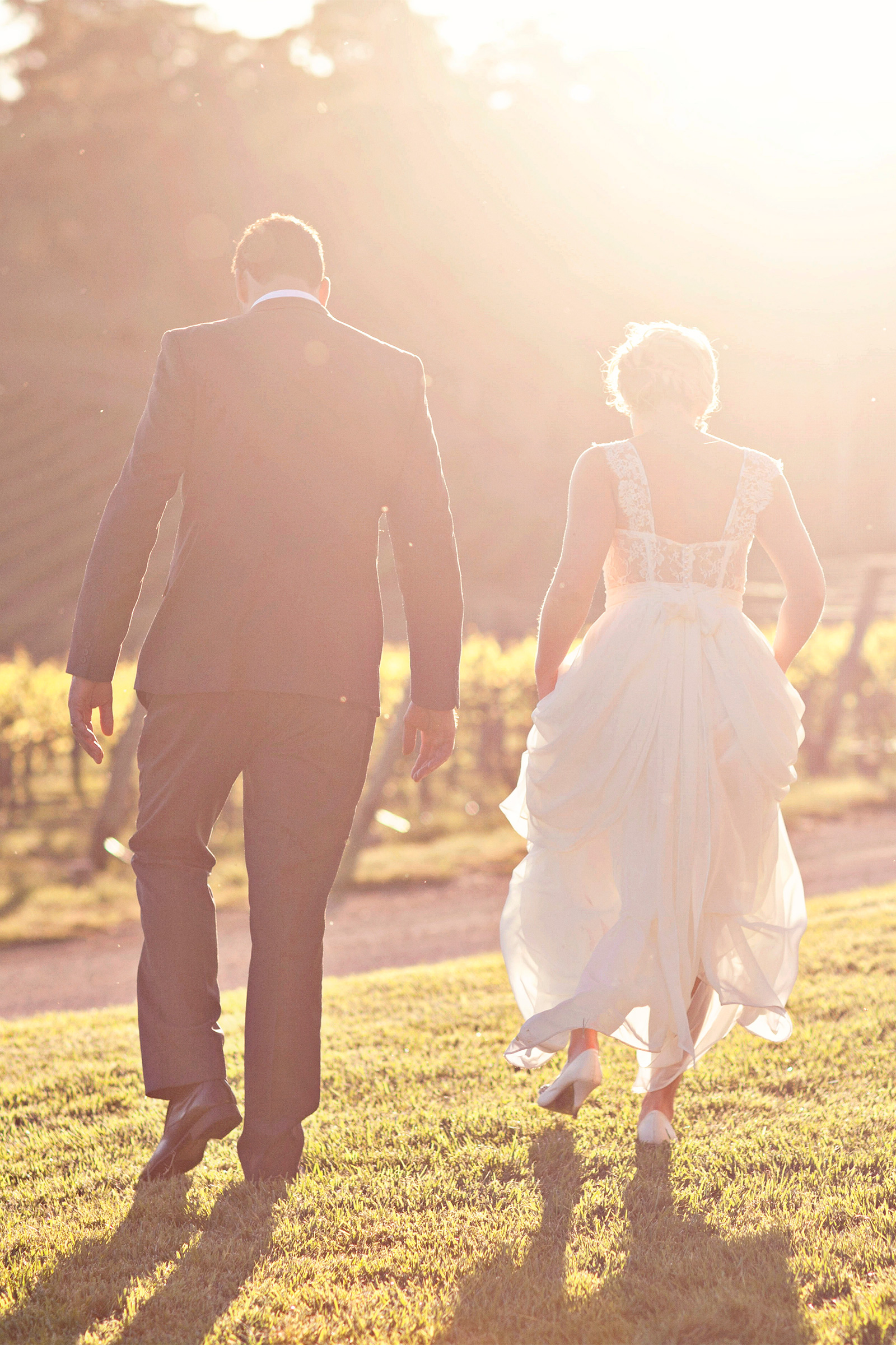 Emma_Jason_Vineyard-Wedding_SBS_044