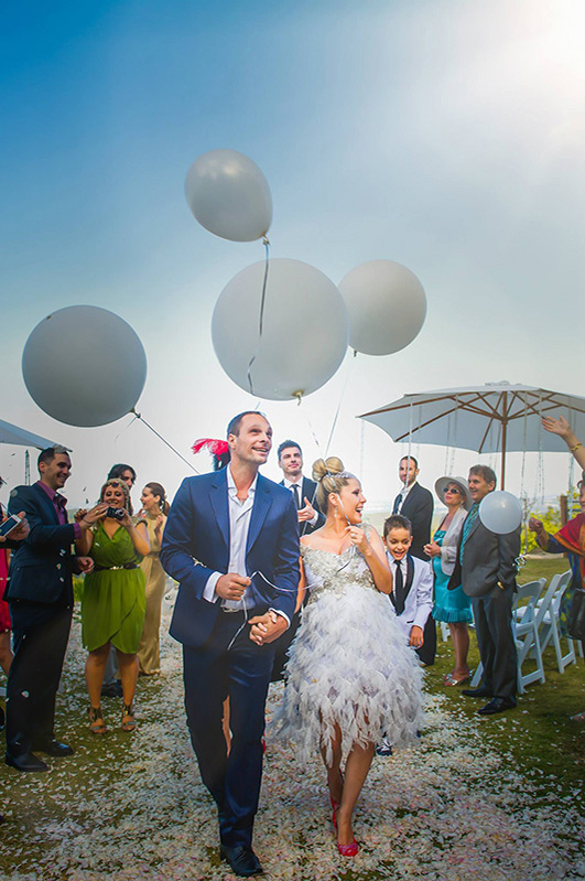 Gina_Matej_Fairytale-Wedding_SBS_001
