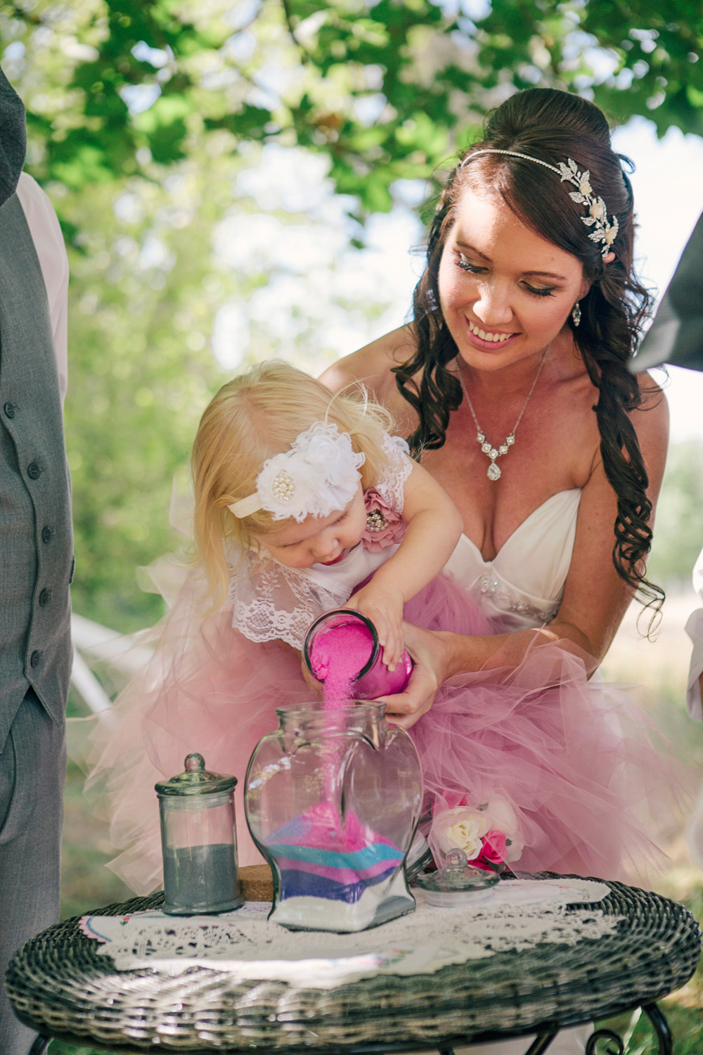 Jane_Chris_Vintage-Rustic-Wedding_SBS_021