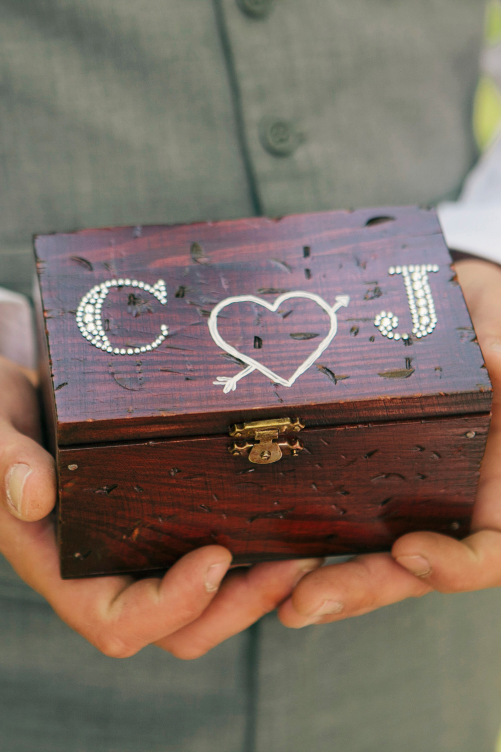 Jane_Chris_Vintage-Rustic-Wedding_SBS_024