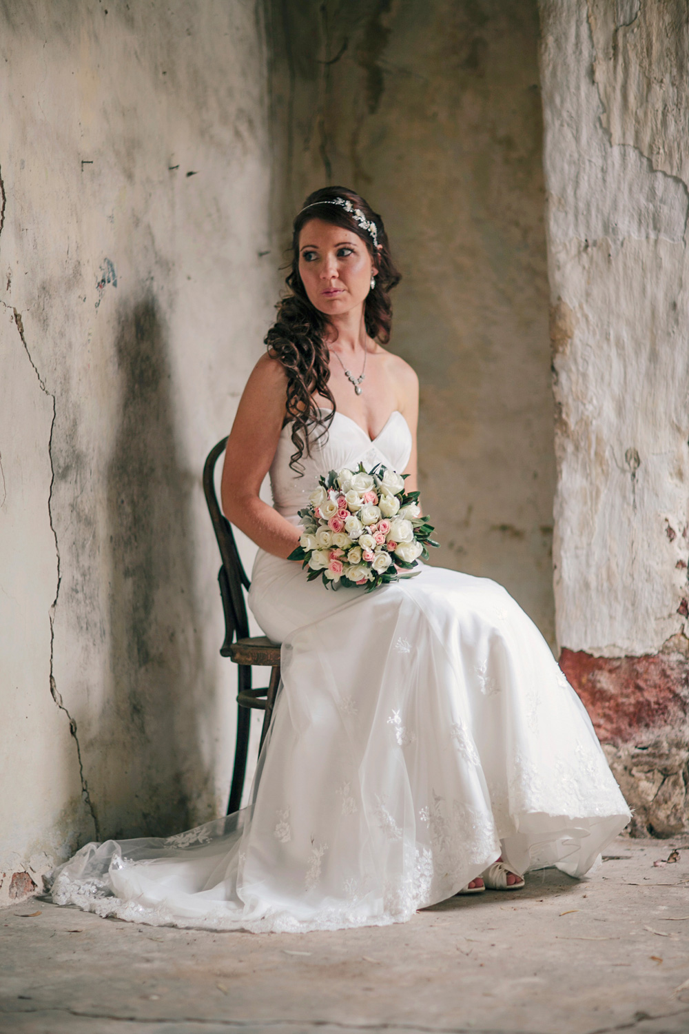 Jane_Chris_Vintage-Rustic-Wedding_SBS_041